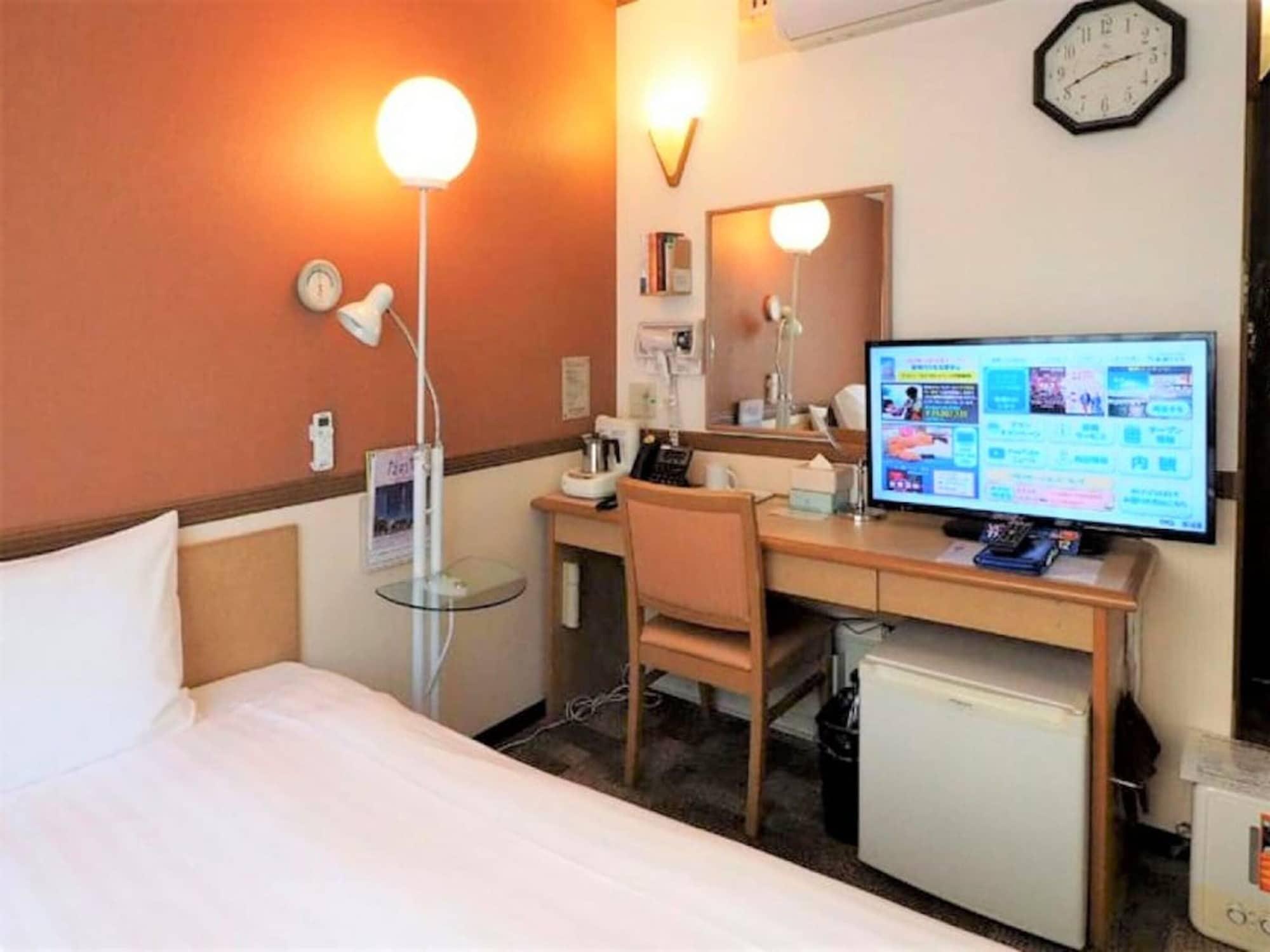 Toyoko Inn Kobe Minatogawa Koen Экстерьер фото