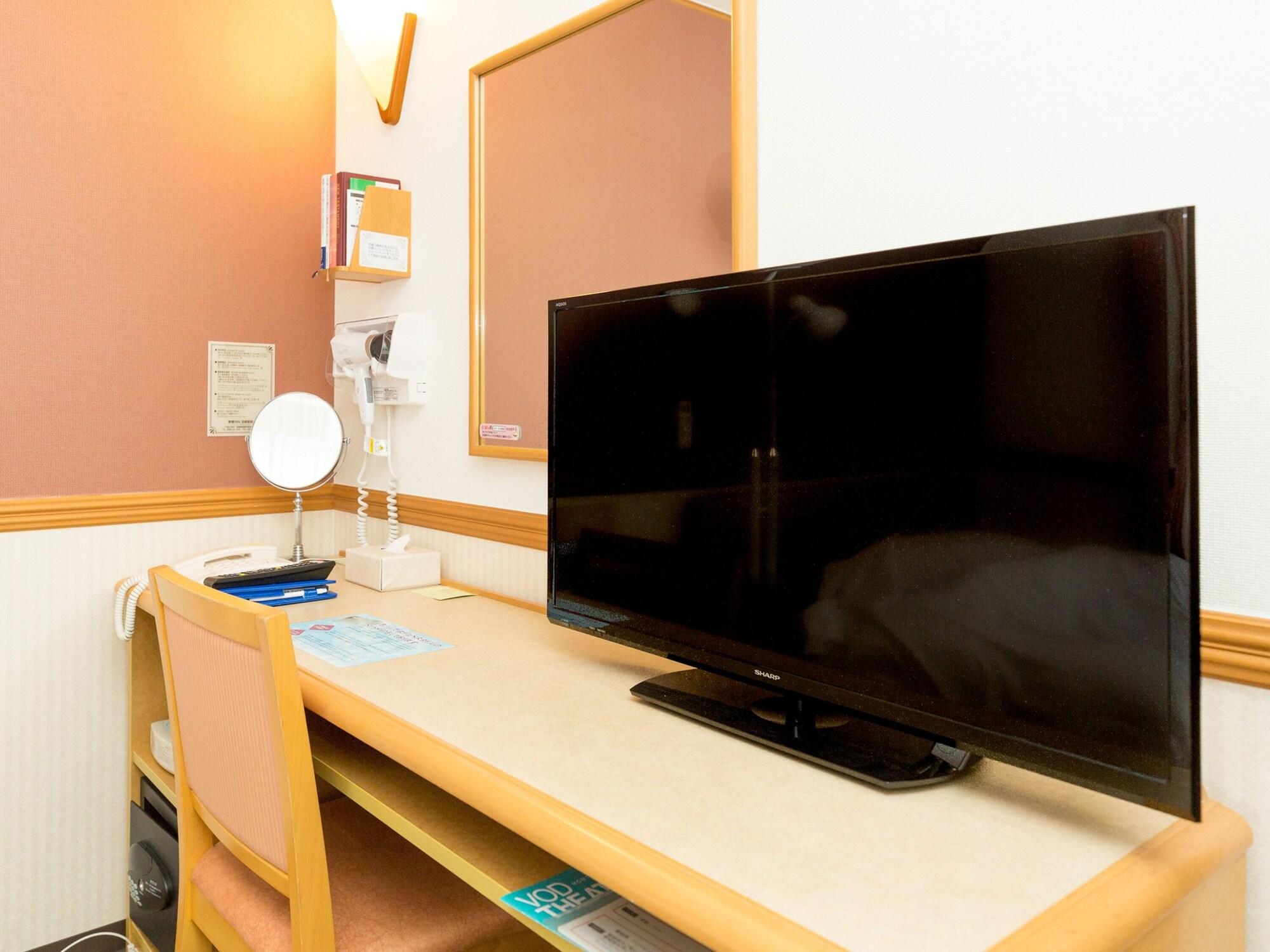 Toyoko Inn Kobe Minatogawa Koen Экстерьер фото