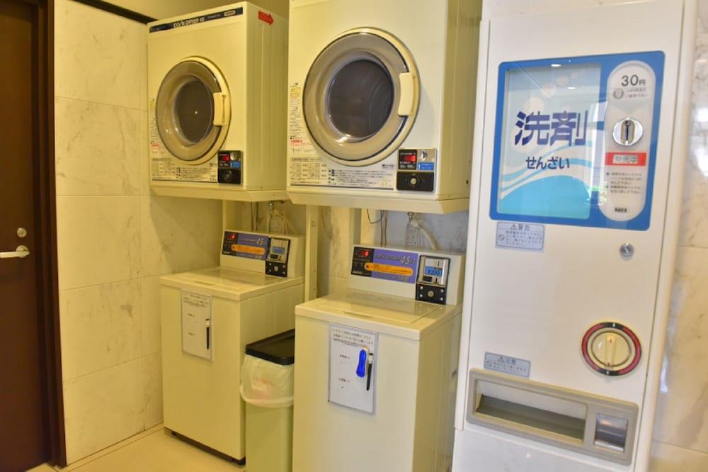 Toyoko Inn Kobe Minatogawa Koen Экстерьер фото