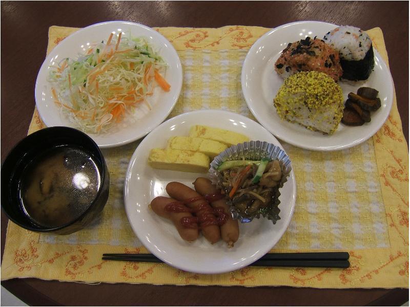 Toyoko Inn Kobe Minatogawa Koen Экстерьер фото